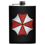 -Just the Flask-796752936536