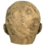 -High quality latex over-the head zombie mask. Painted with eco-friendly inks. One size fits most adults. Free shipping.

gross disgusting bubbling tumor riddled rotting zombie horror hallowee costume cosplay crawl fancy dress -