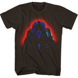 THE WEEKND Starboy Album Cover Graphic Tee, Genuine XO, Ships from USA-Mens / unisex soft 100% pre-shrunk cotton shirt with high quality Starboy album cover art print. Genuine, official The Weeknd XO apparel. This shirt typically ships in 2-3 business days from within the USA.

Scarce HTF XO gear designer fashion brand music merch R&B, hip hop, pop, alternative streetwear clubwear t-shirt-Black-S-