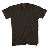 THE WEEKND Starboy Album Cover Graphic Tee, Genuine XO, Ships from USA-Mens / unisex soft 100% pre-shrunk cotton shirt with high quality Starboy album cover art print. Genuine, official The Weeknd XO apparel. This shirt typically ships in 2-3 business days from within the USA.

Scarce HTF XO gear designer fashion brand music merch R&B, hip hop, pop, alternative streetwear clubwear t-shirt-