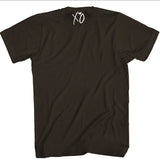 -The Weeknd Starboy Panther Graphic Tee.&nbsp;Soft 100% pre-shrunk cotton mens/unisex tee with high quality graphic print. Genuine The Weeknd XO apparel. Typically ships in 2-3 business days from within the US.
Rare XO gear designer fashion brand music merch R&B, hip hop, pop, alternative streetwear clubwear t-shirt-