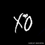 -The Weeknd Starboy Panther Graphic Tee.&nbsp;Soft 100% pre-shrunk cotton mens/unisex tee with high quality graphic print. Genuine The Weeknd XO apparel. Typically ships in 2-3 business days from within the US.
Rare XO gear designer fashion brand music merch R&B, hip hop, pop, alternative streetwear clubwear t-shirt-