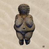 -Uniquely shaped soft microfiber beach towel made of quick dry polyester. Free shipping.

Unique unusual historical goddess full figure form sculpture femininity fertility feminist feminism womanhood womanly body love self care fat fabulous beauty natural curves curvy chubby celebration gift plus size pagan wicca woman-L - 57 x 30in / .1 / 145 x 76cm-Gneiss-
