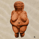 -Uniquely shaped soft microfiber beach towel made of quick dry polyester. Free shipping.

Unique unusual historical goddess full figure form sculpture femininity fertility feminist feminism womanhood womanly body love self care fat fabulous beauty natural curves curvy chubby celebration gift plus size pagan wicca woman-XL - 70 x 36.5in / 178 x 93cm-Ochre-