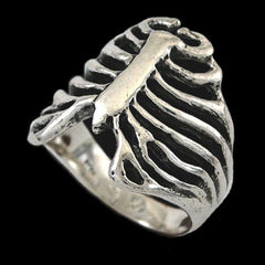 -5.5-Sterling Silver-