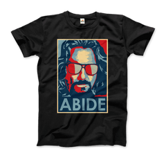 -Men (Unisex)-Black-S-