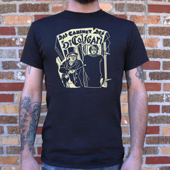 -Small-Black-