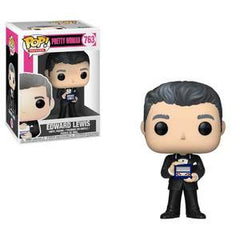 -Pop! without Protector-