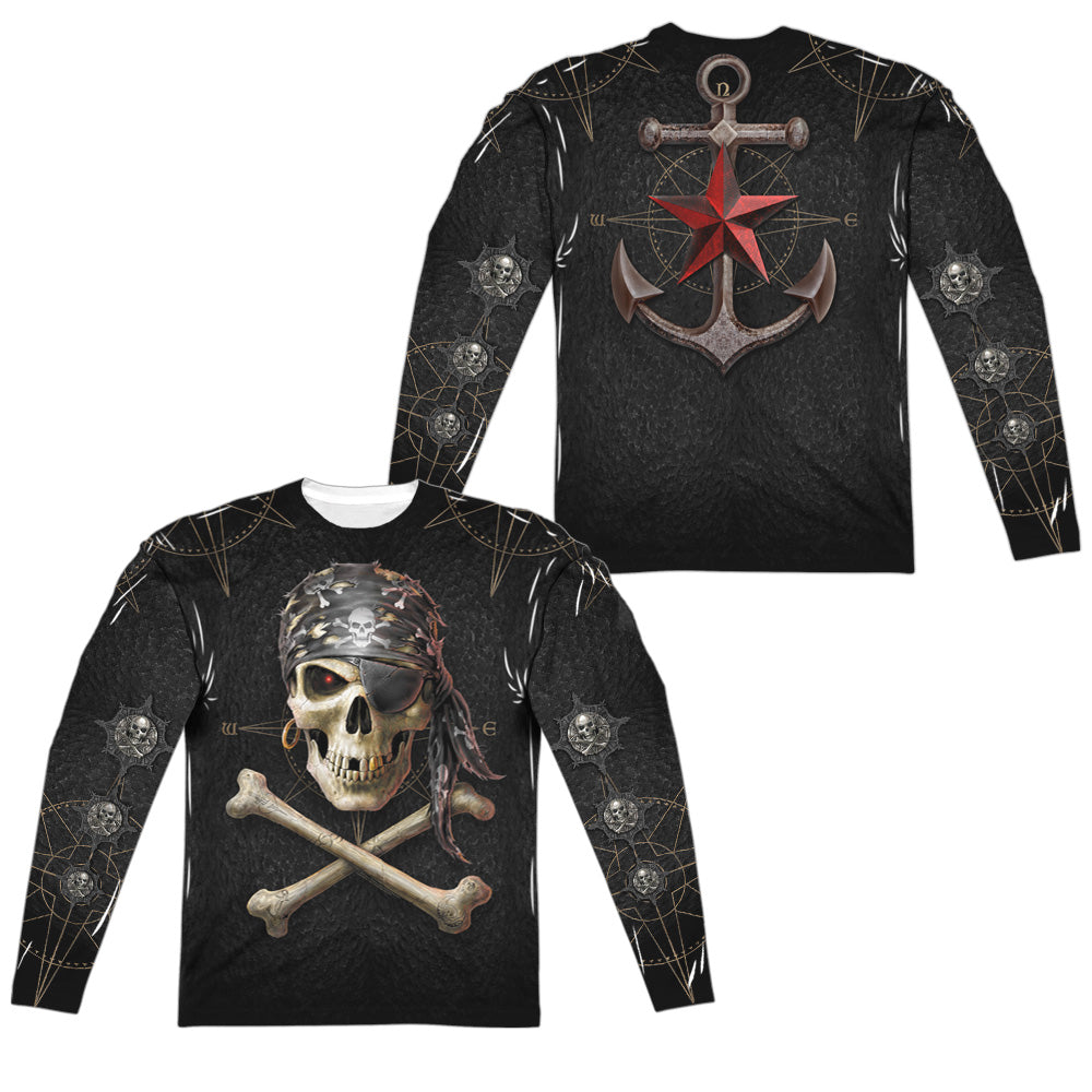 -Black-XL-