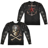 -Black-XL-