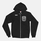 -2XL-Black-