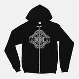 -2XL-Black-