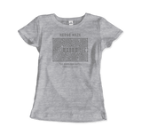 -Womens Style-Heather Grey-Small-