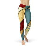 -XS-Multicolored-JAL0603-XS-MUL
