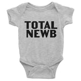 -Heather Grey-3-6m-