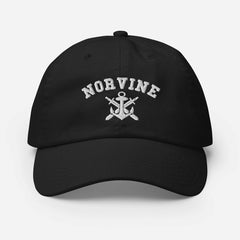 Norvine