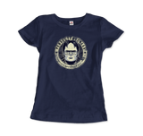 -Men (Unisex)-Navy-S-