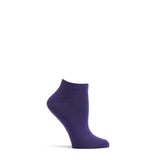 -Violet-9-11 (Womens shoe 5-10.5)-803306010854