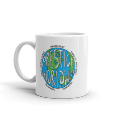 -11oz (325mL)-