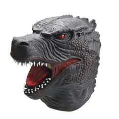 -Monster-One Size-Abroad-
