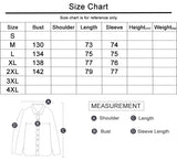-Quality knit pullover sweater. Made of soft and comfortable synthetic wool blend. Oversize unisex style, see size chart. Free shipping from abroad.

Oversize harajuku anime Japanese Streetwear casual pullover jumper top mens womens stretch sweater-