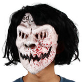 The Purge: Election Year Kimmy The Candy Girl Kiss Me Mask, 2 Styles--