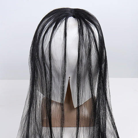 Scary Stories To Tell In The Dark Pale Lady Halloween Mask