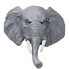 -Elephant grey-Abroad-