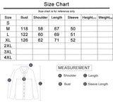 -High quality unisex knit pullover sweater. Made of a soft and comfortable synthetic wool blend. See size chart. Free shipping from abroad.

Unique hiphop anime streetwear pullover jumper mens womens unisex harajuku trendy imported -