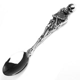 -Spoon-