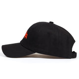 Funny FedUP Embroidered Courier Parody Baseball Cap-Classic FedUp funny FedEx UPS Parody meme cap. High quality embroidered cotton hat with strap adjustment. One size fits most adults. This item typically ships in 2-3 business days from abroad. Please allow an additional week or two for delivery.-
