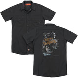 -BLACK-2X-