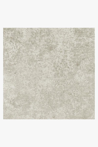 Serenata Ash Grey Rug