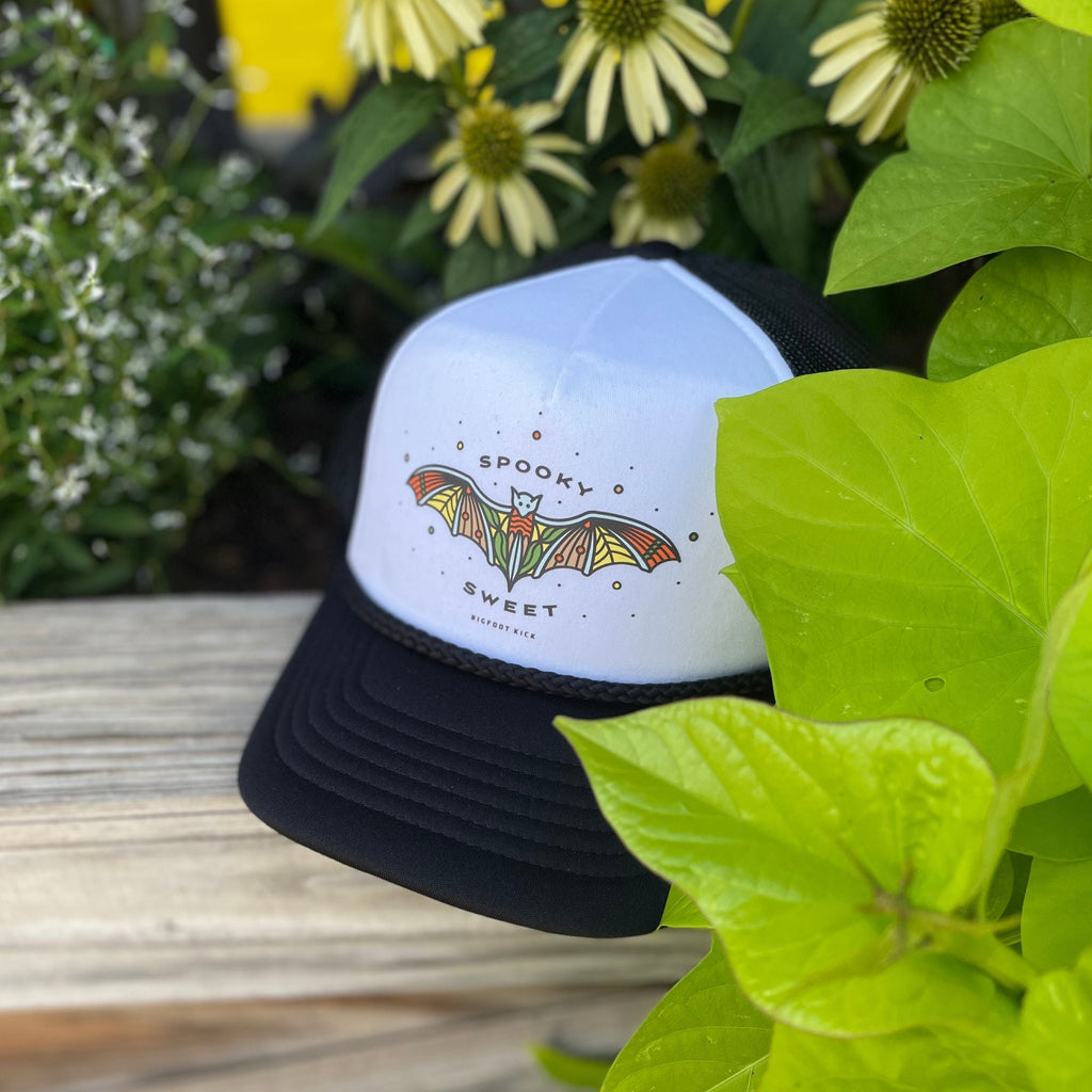 -OSFM-White/Black-