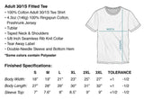 PLAYSTATION Vintage Style Controller Icons Tee, Officially Licensed-The classic Playstation controller button symbols in soft to the touch retro print on a comfy charcoal heather tee. Officially licensed Sony Playstation apparel. This shirt typically ships in 2-3 business days from within the USA. PS1 PS2 PS3 PS4 PS5 Videogame Console Gamer Gaming VIdeo Game Geek Nostalgia Fashion-