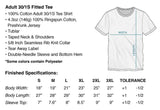 PLAYSTATION Color Repeat Logo Graphic Tee, Officially Licensed --
