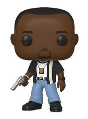 -Pop! without Protector-