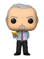 -Pop! without Protector-