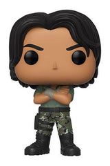 -Pop! without Protector-